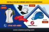 Photo for Men Collection - Castelli Cycling Summer Jerseys & Accessories
