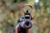 Photo for Unique Strategies hold a Competitive Advantage in the Airsoft Guns Market