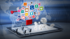Photo for Top Benefits of ECommerce for Retailers