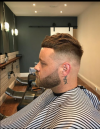 Photo for Best  barber shop in Stirling - Black Lotus Barbers