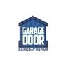 Photo for Garage Door Boston