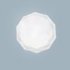 Photo for China Candle Lights