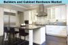 Photo for Builders and Cabinet Hardware Market Report 2019-2023 | Latest Trend, Growth & Forecast