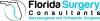 Photo for Florida Surgery Consultants