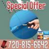 Photo for Unlock Car Door Service Aurora