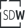 Photo for SDW Prospektwerbung Marketing Center GmbH