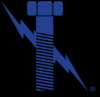 Photo for Threaded Studs