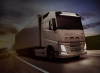 Photo for Springwell Transport and Logistics Ltd