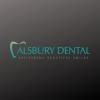 Photo for Alsbury Dental