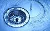Photo for Best Blocked Drains Service in Runwell