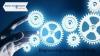 Photo for 3 Ways Engineering Assignment Help Your Career