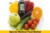 Photo for Special Medical Food Market Sales, Growth, Outlook, Segment and Competitive Forecast 2019 to 2023