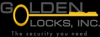 Photo for A Guide To Residential Safes – Which One Do You Need?