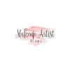 Photo for Makeup Artist Miami