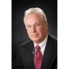 Photo for Farmers Insurance - Paul McGarrell