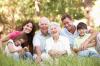 Photo for Respite Care for the seniors of Chalfont by Home Care Assistance