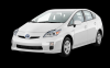 Photo for The Best Taxi Service in  East moor- Wakefield Cars