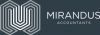 Photo for Mirandus Accountants
