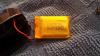 Photo for Lithium-ion Battery Cathode Market Forecast to 2029 Scrutinized in New Research
