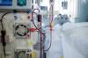 Photo for Kidney Dialysis Equipment Market Enhancement in Medical Sector 2016 to 2024