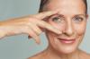 Photo for Medical Aesthetics Market - Global Industry Insights, Trends, Outlook,