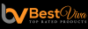 Photo for BestViva