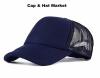 Photo for Cap & Hat Market Growth Analysis, Share, Demand by Regions, Types and Forecast to 2023