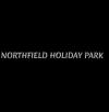 Photo for Northfield Holiday Park