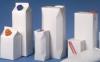 Photo for Liquid Packaging Carton Market - Global Industry Insights, Trends, Outlook, and Opportunity Analysis, 2018–2026