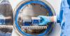Photo for Sterilization Equipment and Disinfectants Market - Trends, Analysis And Growth By 2026