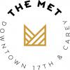 Photo for The Metropolitan Downtown