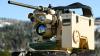 Photo for Remote Weapon Station Market expected to reach $14.42 billion by 2023