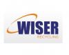 Photo for Wiser Recycling