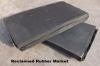 Photo for Reclaimed Rubber Market Size, Development, Key Opportunity, Application & Forecast to 2023