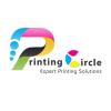 Photo for Printing Circle