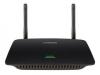 Photo for LINKSYS - Linksys Extender Setup | Extender.linksys.com