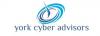 Photo for York Cyber Advisors