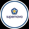Photo for Supertech Supernova