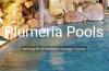 Photo for Plumeria Pools