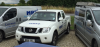 Photo for MBFI Plumbing & Heating Services