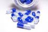 Photo for Allergic Rhinitis Drugs Market - by Drug Class, Distribution Channel, End User and Geography - Global Industry Insights, Trends, Outlook, and Opportunity Analysis, 2018–2026