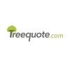 Photo for TreeQuote