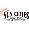 Photo for Sun Cities Garage Door
