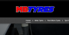 Photo for MB Tyres