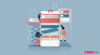 Photo for Best Android Developer Tools to Get You Started on Android Development