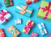 Photo for Unusual gifts