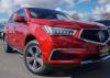 Photo for New Acura under 5000 in Elk Grove CA 95757 - Search Local Dealers