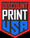 Photo for Discount Print USA