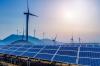 Photo for Renewable/Bio Jet Fuel Market - Global Industry Insights, Trends, Outlook, 2018-2026