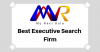 Photo for Find the ideal candidate through best executive search |MNR Solutions